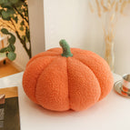 Orange / 30cm