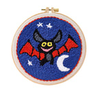 A / bat