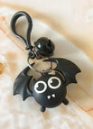 Black Bat