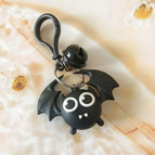 Black Bat