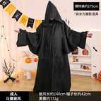 Harry Potter Cloak Adult / One Size Fits All