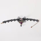 140cm / Necklace