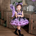 140cm / Single skirt