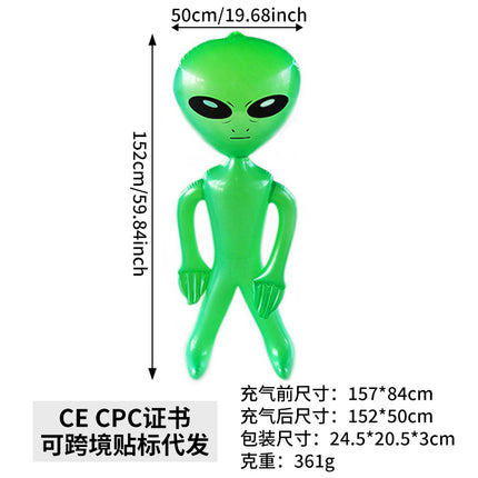 variant image