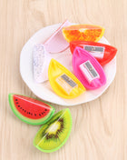 Cute Mini Pencil Sharpener For Students - Riparo82