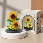 Sunshine Sunflower