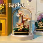 Noble Junzilan