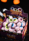 Eyeball candy gift box [20 pcs]