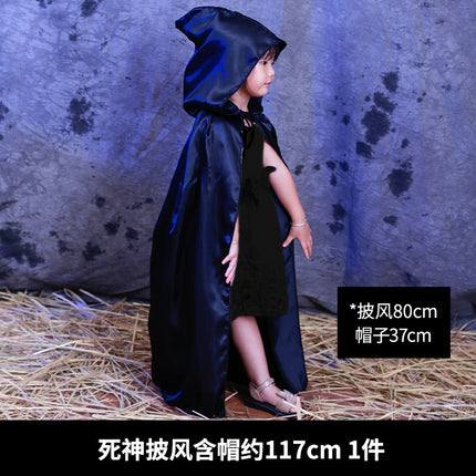 variant image