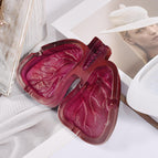 Lung Ashtray