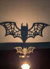Bat Candlestick