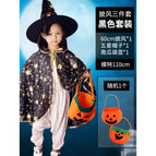 Large Rounded Corners + Bag Black / One Size Fits All