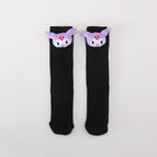 150cm / socks