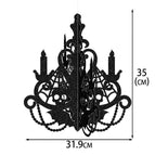 35cm Model Y-00579-2