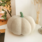 White / 23cm