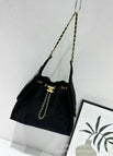 Dolce Gabbana / 28*13*35cm+ dust bag