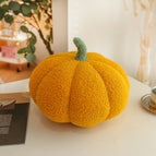 Yellow / 30cm