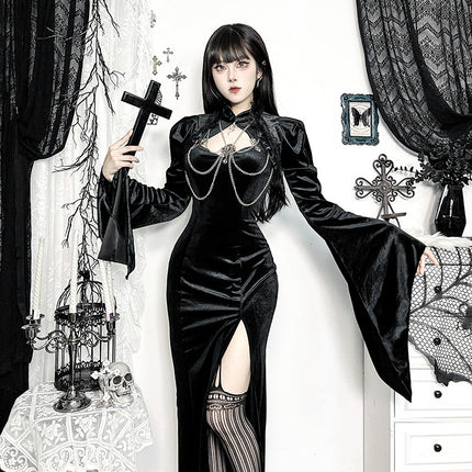 variant image