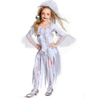 Gray Girl 230335 / L
