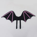100cm / wings