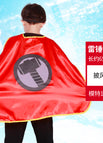 Children's Thor Cloak / One Size Fits All