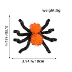W3-53 Orange Model / Free Size