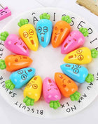 Cute Mini Pencil Sharpener For Students - Riparo82