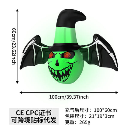 variant image