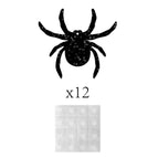 12 Cards Dispensing L-00323-2