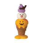 Wansheng Wenniao Ice Cream