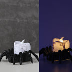White Spider Backlight
