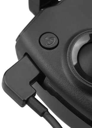 OTG Data Cable For DJI Spark Mavic AIR 2 Pro Mini 1/2/SE 2 Pro Zoom Hubson Zino Micro-USB Type-C Adapter Connector Phone Tablet - Riparo82