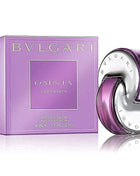 BVLGARI Omnia Amethyste Eau de Toilette Splash 1.40 Fl Oz - riparo82