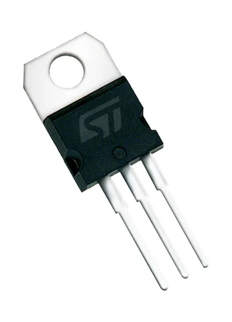 image0