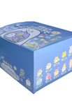 30pcs box