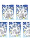 5pcs