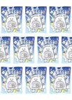 10pcs