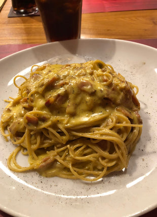 Spaghetti Low Carb Cheto (500 g) 4gr carbo