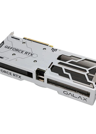 Placa gráfica USED RTX 4070Ti, Metal Master OC, 12GB GDDR6X, 192Bit, RTX 4070Ti, 12 placas de vídeo VHPWR Gaming GPU, Novo - Riparo82