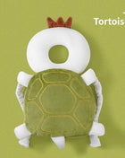 Toddler Head Protection Pad - riparo82