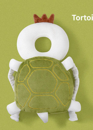 Toddler Head Protection Pad - riparo82