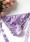 purple / One Size / 1pc