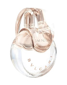 Bvlgari Omnia Crystalline for Women - 3.4 oz EDT Spray - riparo82