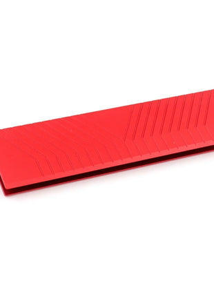 RAM Heatsink Radiator Cooling Heat Sink Cooler For DDR2 DDR3 DDR4 Desktop Memory Heat Dissipation Pad - Riparo82