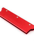 RAM Heatsink Radiator Cooling Heat Sink Cooler For DDR2 DDR3 DDR4 Desktop Memory Heat Dissipation Pad - Riparo82