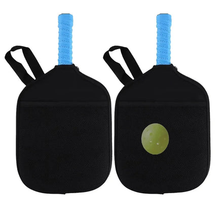 Rose Racquet Tote Stylish Pickleball Gear on the Go - Riparo82