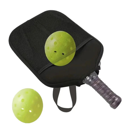 Rose Racquet Tote Stylish Pickleball Gear on the Go - Riparo82