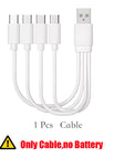 1 pcs Cable