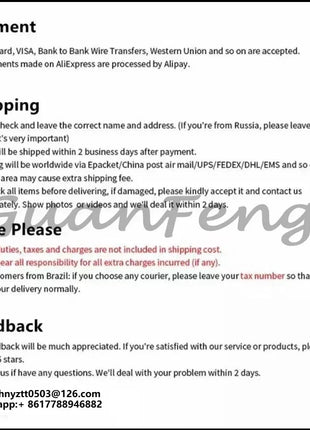 Ricambi Auto Sistema Frenante P44022N per Pastiglie Freno Brembo Land Rover Volvo Volkswagen Audi Benz BMW Porsche LR051626 LR047859