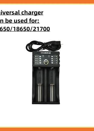 Nuova batteria al litio 18650 3500mAh 3.7v 25A INR18650 MJ1 batteria per elettroutensili ad alta potenza 18650 batteria ricaricabile + caricabatterie - riparo82